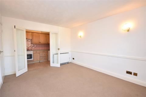 undefined, Apsley Court, Aylesbury HP19
