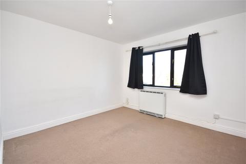 undefined, Apsley Court, Aylesbury HP19