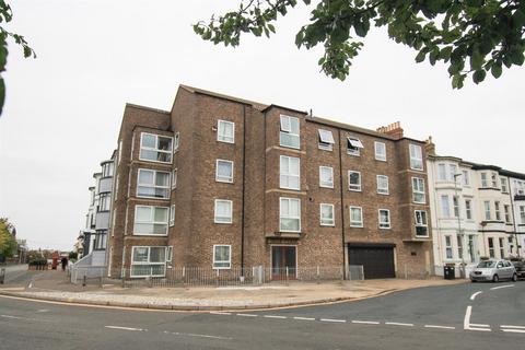 undefined, Great Yarmouth