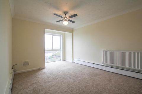 undefined, Great Yarmouth