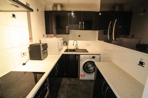 undefined, Great Yarmouth