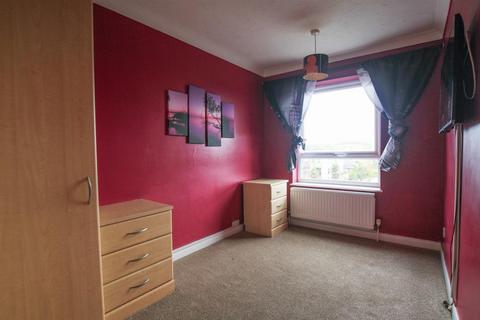 undefined, Great Yarmouth