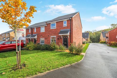 undefined, Gaydon Coppice Avenue, Upper Lighthorne, CV33