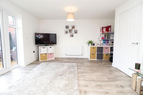 undefined, Gaydon Coppice Avenue, Upper Lighthorne, CV33