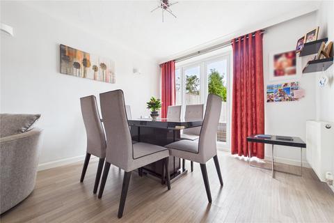 undefined, Warnford Road, Tilehurst, Reading, Berkshire, RG30