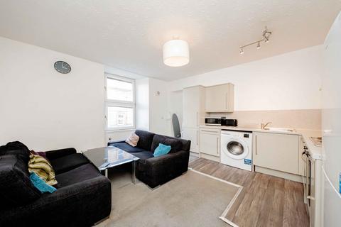 3 bedroom flat for sale, 8B Arbroath Road, Stobswell, Dundee, DD4