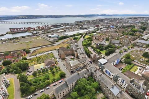 3 bedroom flat for sale, 8B Arbroath Road, Stobswell, Dundee, DD4
