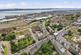 8B Arbroath Road, Stobswell, Dundee, DD4