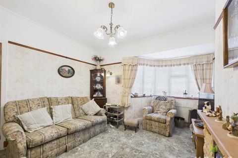 3 bedroom semi-detached house for sale, Sundorne Road, Shrewsbury