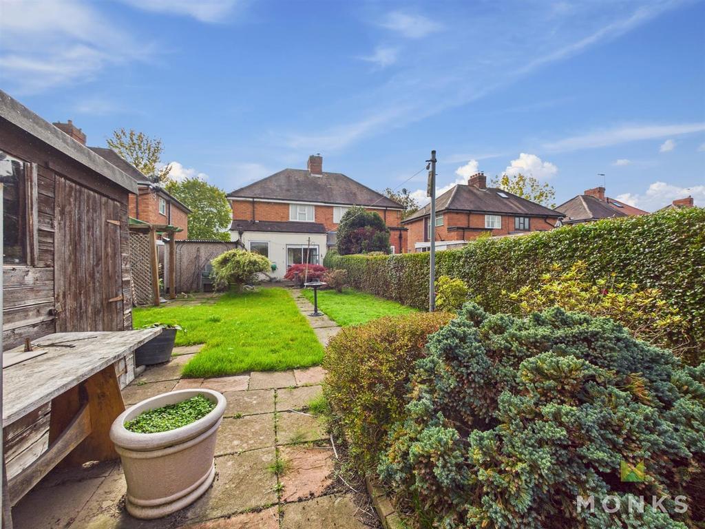 CAM01348 G0-PR0763-STILL014.jpg