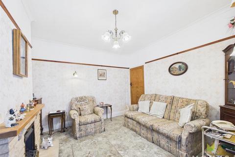 3 bedroom semi-detached house for sale, Sundorne Road, Shrewsbury