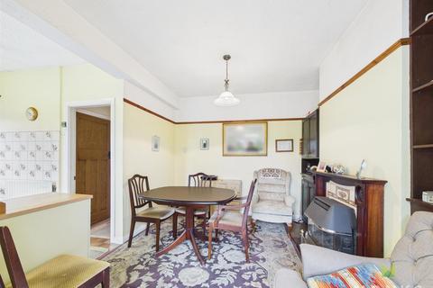 3 bedroom semi-detached house for sale, Sundorne Road, Shrewsbury