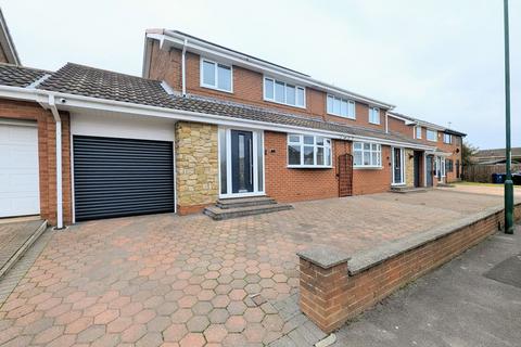 undefined, Sandalwood, South Shields, NE34