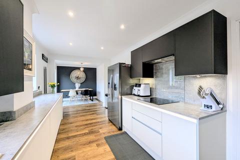 undefined, Sandalwood, South Shields, NE34