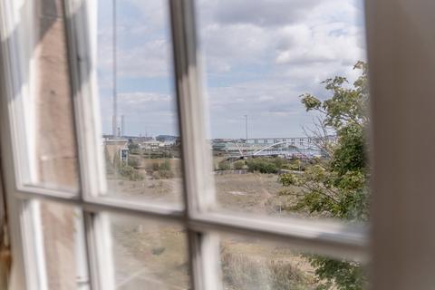 4 bedroom flat for sale, 42B Roseangle, Dundee, DD1