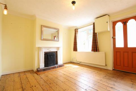 undefined, Pitmore Road, Eastleigh
