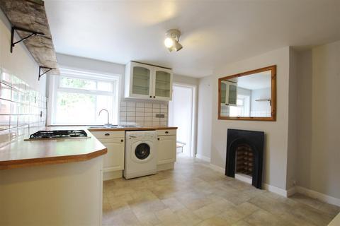 undefined, Pitmore Road, Eastleigh