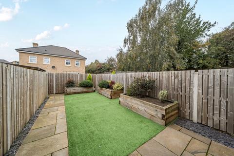 undefined, Wellington Way, Hemswell Cliff, Gainsborough, Lincolnshire, DN21