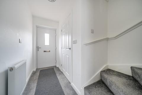 undefined, Wellington Way, Hemswell Cliff, Gainsborough, Lincolnshire, DN21