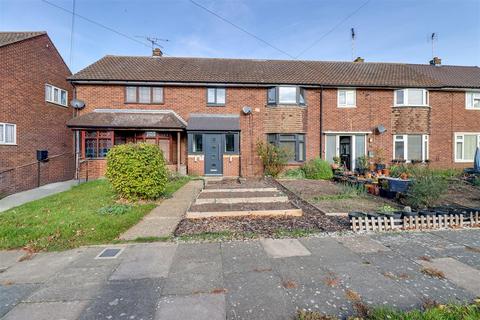 undefined, Wood Farm Close, Leigh-On-Sea SS9