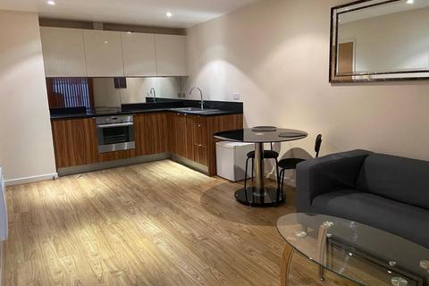 undefined, 1 Arboretum Place, Barking IG11