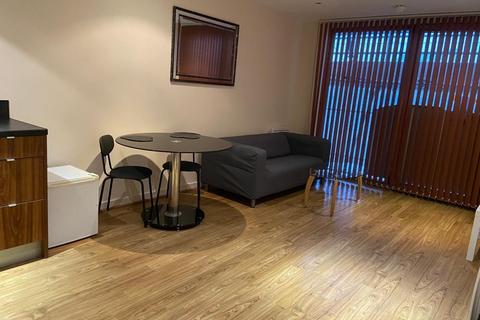 undefined, 1 Arboretum Place, Barking IG11