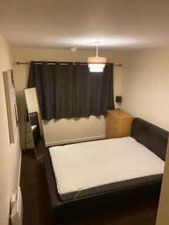 undefined, 1 Arboretum Place, Barking IG11