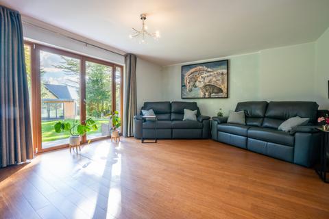 undefined, St. Ives Park, Ashley Heath, Ringwood, Dorset, BH24