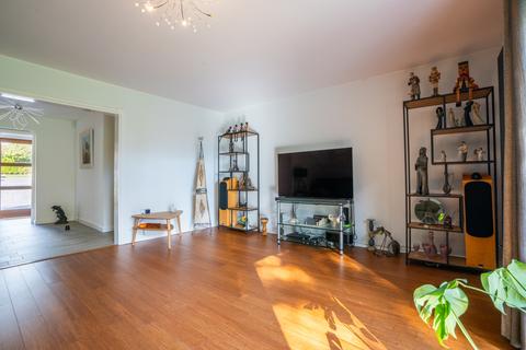 undefined, St. Ives Park, Ashley Heath, Ringwood, Dorset, BH24