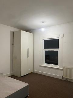undefined, Hartley Road, Luton LU2