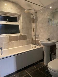 undefined, Hartley Road, Luton LU2