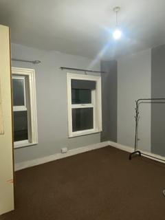 undefined, Hartley Road, Luton LU2