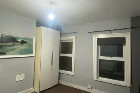 undefined, Hartley Road, Luton LU2