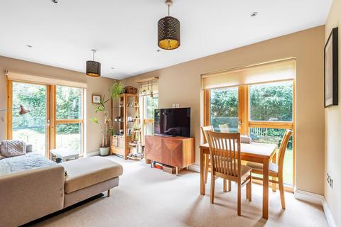 2 bedroom flat for sale, Pembury Road, Tunbridge Wells, TN2