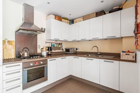2 bedroom flat for sale, Pembury Road, Tunbridge Wells, TN2