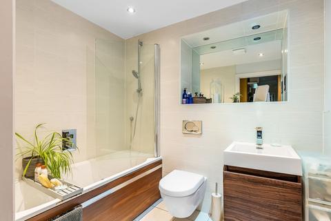 2 bedroom flat for sale, Pembury Road, Tunbridge Wells, TN2
