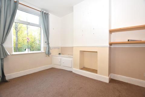 3 bedroom terraced house to rent, Devonshire Terrace, Holmewood, Chesterfield, S42 5RF