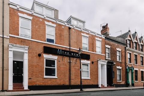 1 bedroom in a house share to rent, John Street, Hull