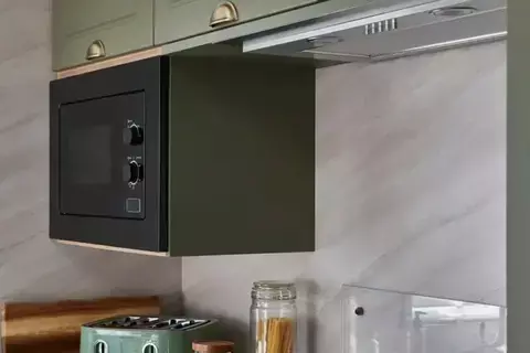 2 bedroom park home for sale, Saundersfoot Bay Leisure Park