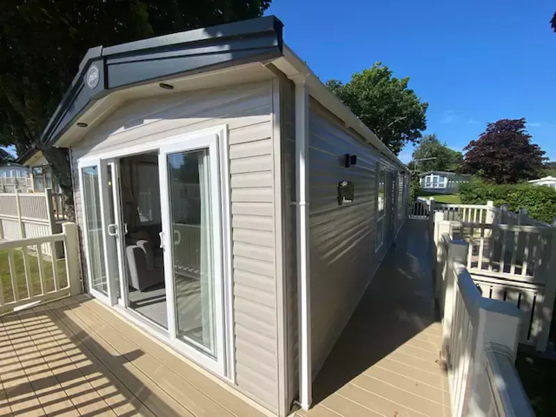 Sfb 103 Beverley 2 1