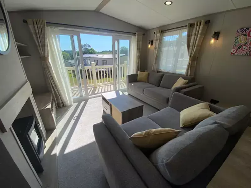 Sfb 103 Beverley 2 2