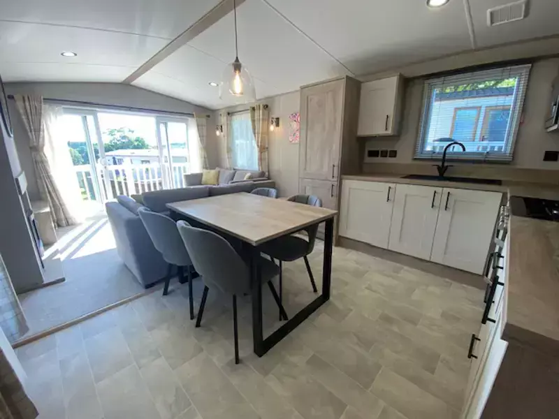 Sfb 103 Beverley 2 3