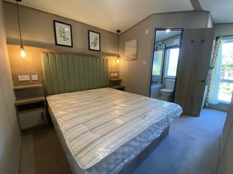 Sfb 103 Beverley 2 7