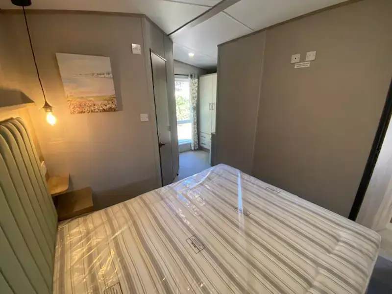 Sfb 103 Beverley 2 8