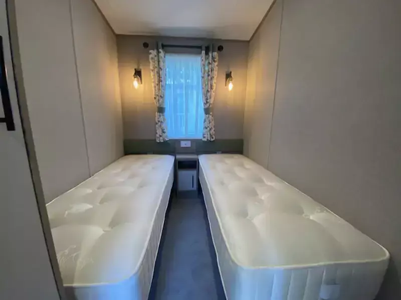 Sfb 103 Beverley 2 5