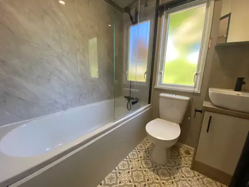 Sfb 103 Beverley 2 6