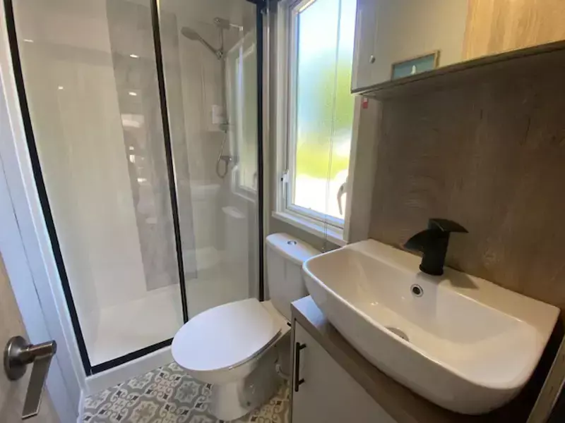 Sfb 103 Beverley 2 9