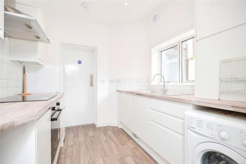 undefined, Wicklow Street, Middlesbrough TS1