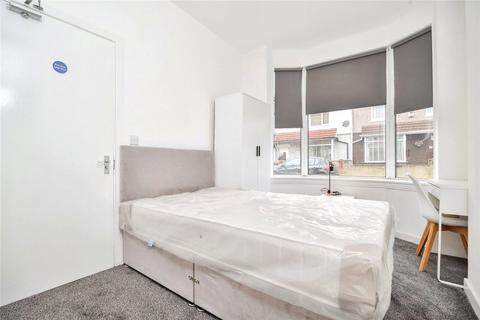 undefined, Wicklow Street, Middlesbrough TS1