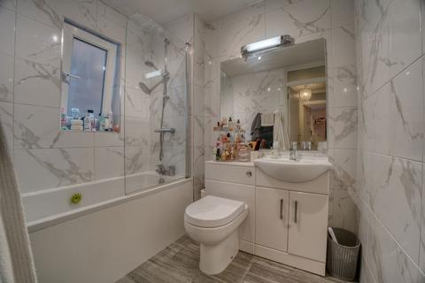 undefined, Hayes Lane, Beckenham BR3